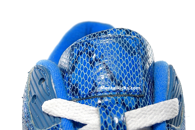 am90_20th_0071 am90_20th_0071