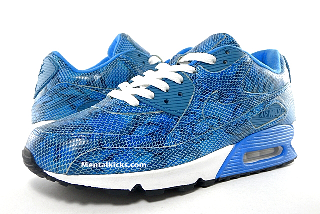 am90_20th_008 am90_20th_008