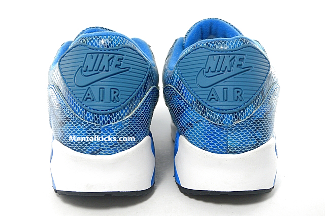 am90_20th_009 am90_20th_009