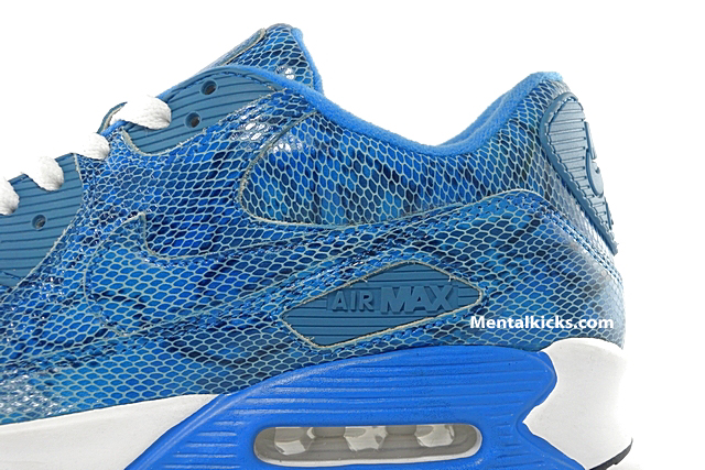 am90_20th_010 am90_20th_010