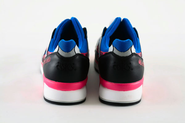 asicsgellytespeed09_0