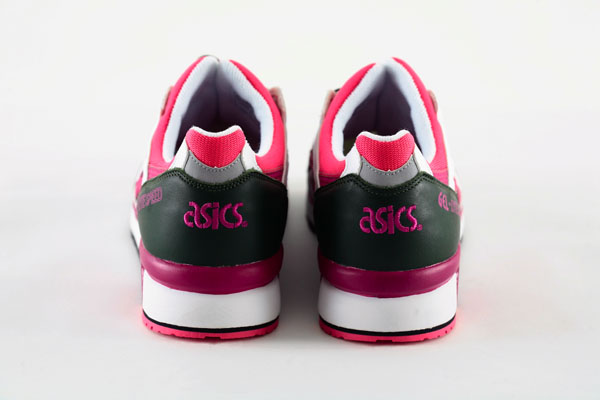 asicsgellytespeed14_0