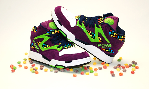 atmos-reebok-pump-omni-lite-polka-dot-01 atmos-reebok-pump-omni-lite-polka-dot-01