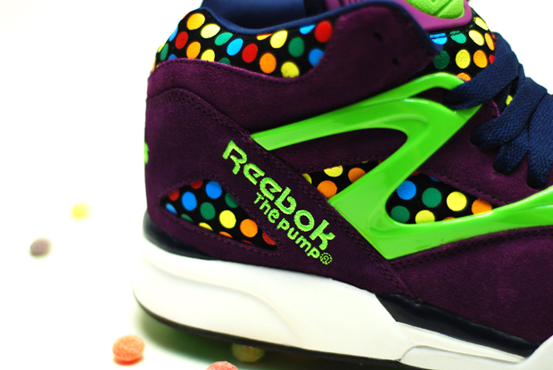 atmos-reebok-pump-omni-lite-polka-dot-04 atmos-reebok-pump-omni-lite-polka-dot-04