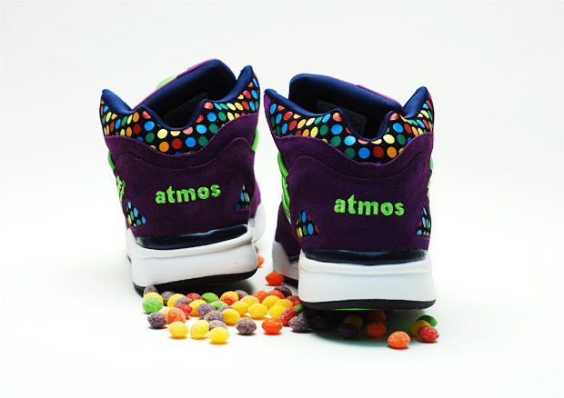 atmos-reebok-pump-omni-lite-polka-dot-05 atmos-reebok-pump-omni-lite-polka-dot-05