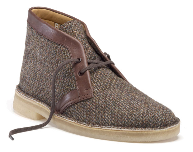 clarks-originals-60th-anniversary-2 clarks-originals-60th-anniversary-2