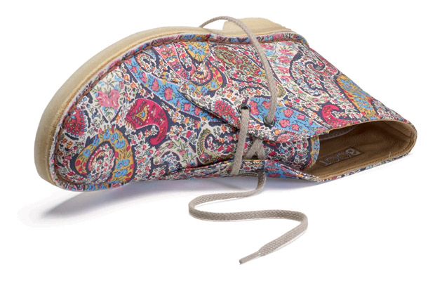 clarks-originals-60th-anniversary-3 clarks-originals-60th-anniversary-3