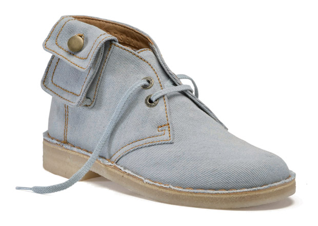 clarks-originals-60th-anniversary-5 clarks-originals-60th-anniversary-5