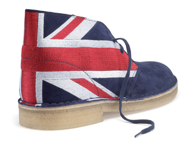 clarks-originals-60th-anniversary-6 clarks-originals-60th-anniversary-6