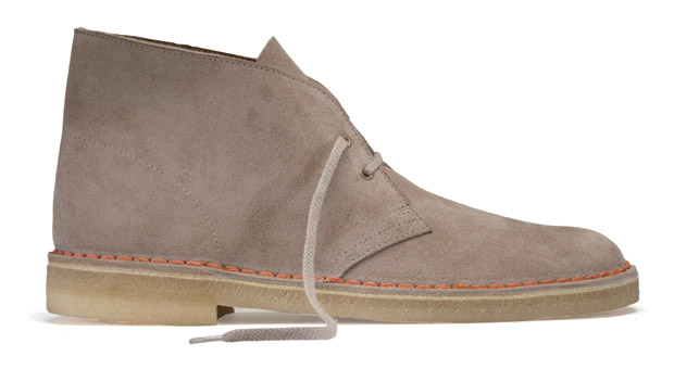 clarks-originals-60th-anniversary-7 clarks-originals-60th-anniversary-7
