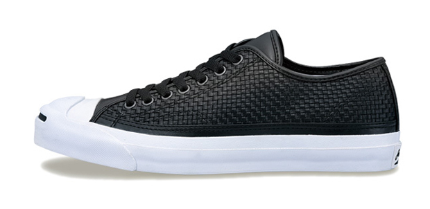 Converse Japan April 2009 - Jack Purcell + Chuck Taylor + Skidgrip Converse Japan 2009 April Releases 01