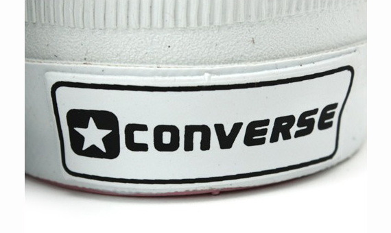 converse-skidgrip-expo-okinawa-051