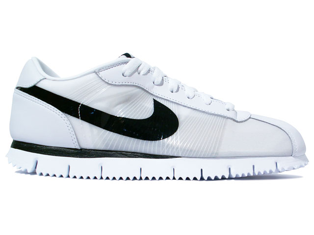 cortez_576101_s cortez_576101_s