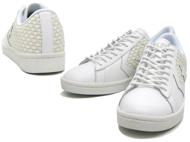 cv32549750_2 cv32549750_2