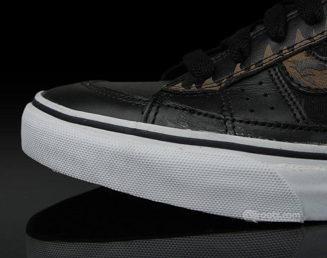 Dennis McNett x Vans J-Lay Mid Dennis Mcnett X Vans J Lay Mid 06