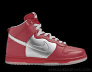 Nike Dunk SB - 2006 Archive - SneakerNews.com