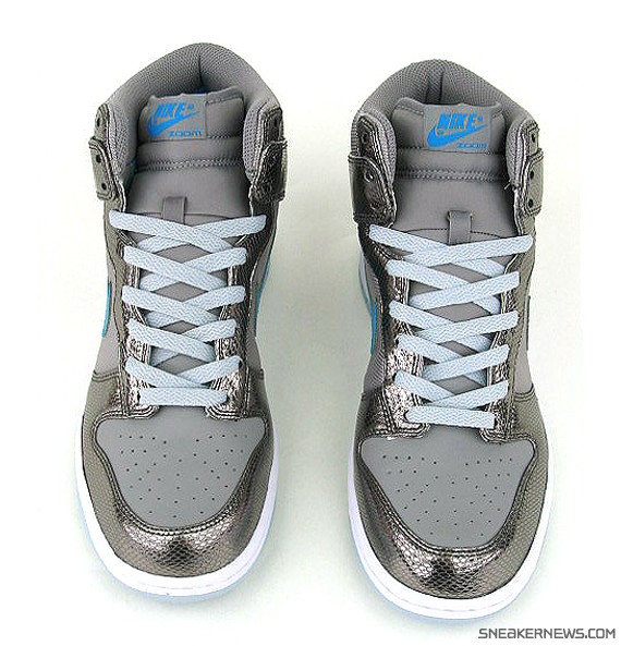 dunk-high-silver-turquoise-snakeskin-01