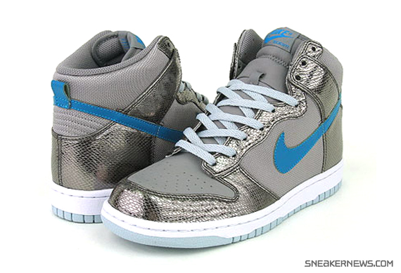 dunk-high-silver-turquoise-snakeskin-02