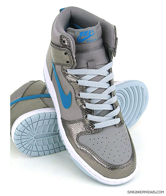 dunk-high-silver-turquoise-snakeskin-04