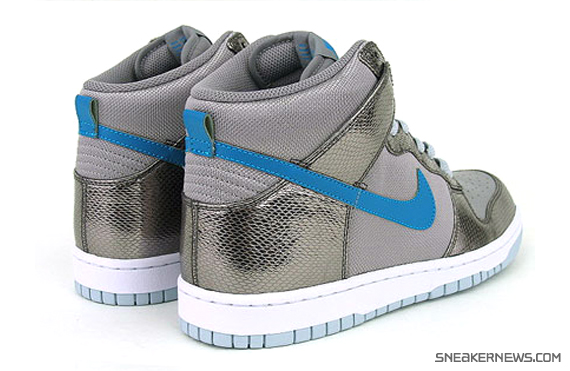 dunk-high-silver-turquoise-snakeskin-06