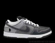 Nike Dunk SB - 2006 Archive - SneakerNews.com