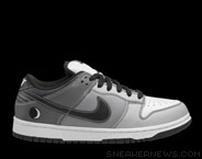 Dunk Low Sb Lunar Eclipse West