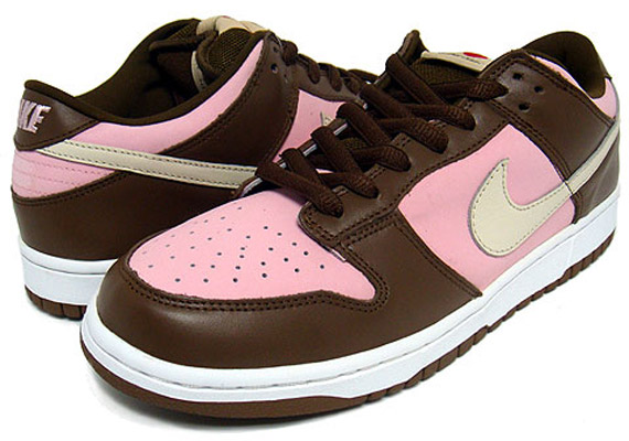 nike sb dunks stussy