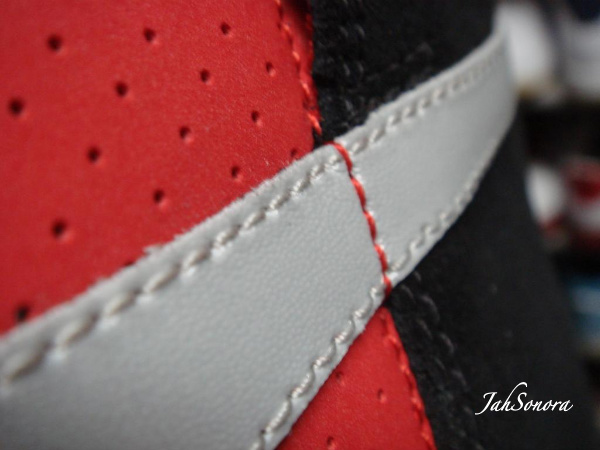 dunkhisbsamplesept200919-1