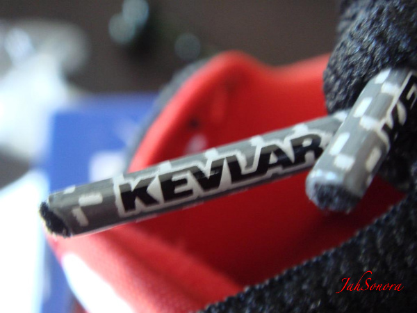 dunkhisbsamplesept20095-1