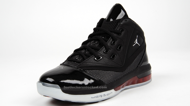 jordan-165-november-black-red-02 jordan-165-november-black-red-02