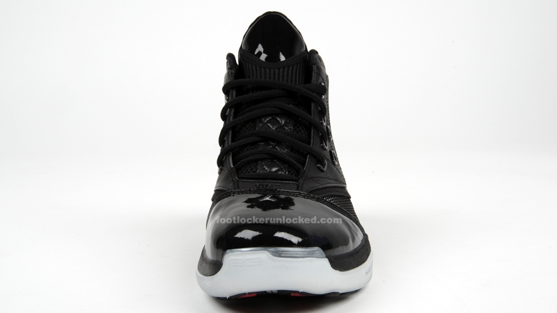 jordan-165-november-black-red-03 jordan-165-november-black-red-03