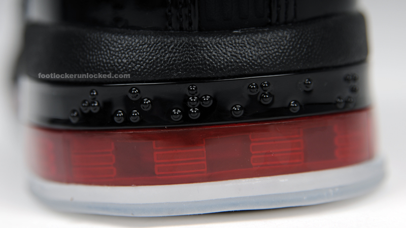 jordan-165-november-black-red-04 jordan-165-november-black-red-04