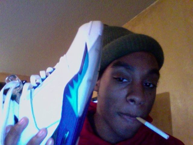 jordan-60-plus-grape-sample-01 jordan-60-plus-grape-sample-01