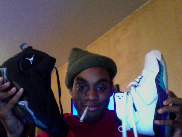 jordan-60-plus-grape-sample-03 jordan-60-plus-grape-sample-03