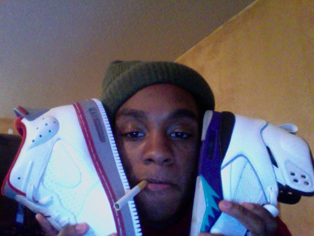 jordan-60-plus-grape-sample-04 jordan-60-plus-grape-sample-04