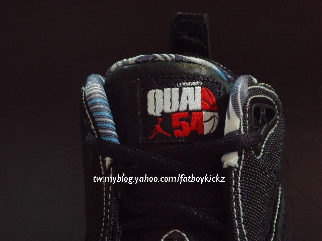 jordan-element-q54-edition-02