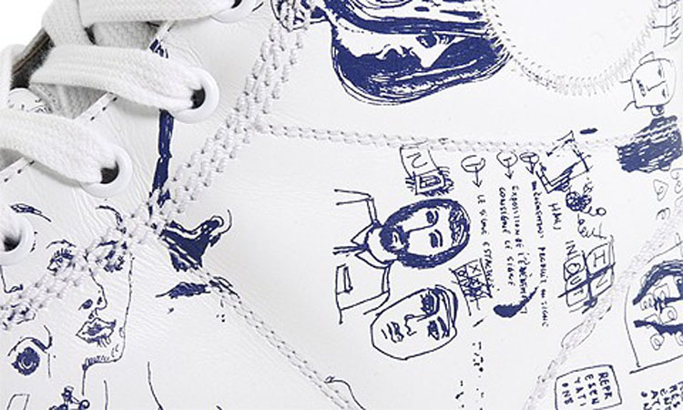 marc-jacobs-kicks1 marc-jacobs-kicks1