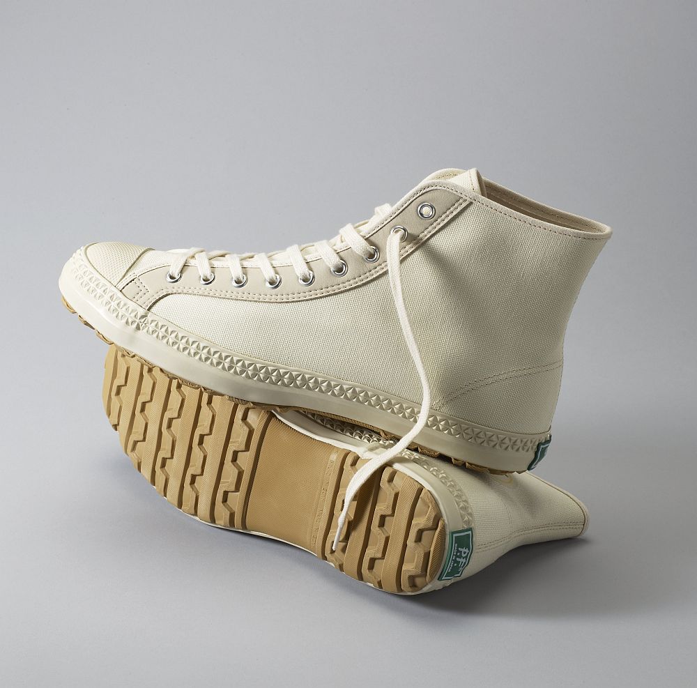 PF Flyers SportShu