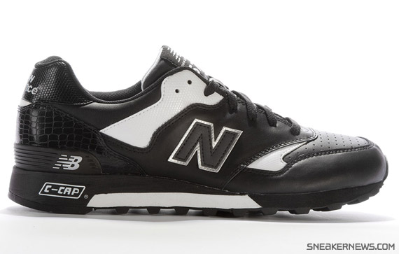 New Balance 577 Us Release 01