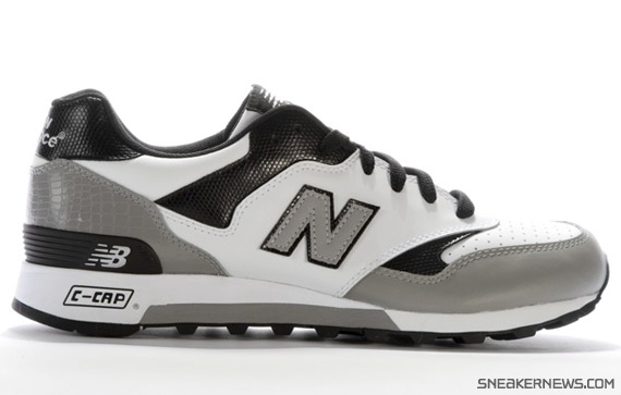 New Balance 577 Us Release 03