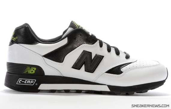 New Balance 577 Us Release 04