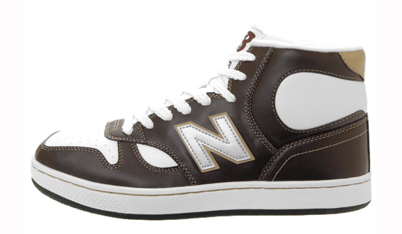 new-balance-bb730-limited-edition-03