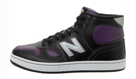 new-balance-bb730-limited-edition-04