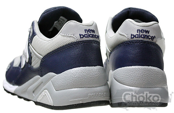 New Balance MT580 - Navy/Grey - SneakerNews.com