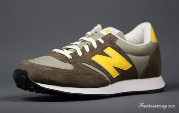 new-balance-u455-01