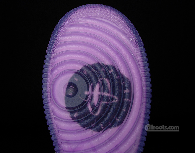 nike-air-force-1-supreme-black-purple-01 nike-air-force-1-supreme-black-purple-01