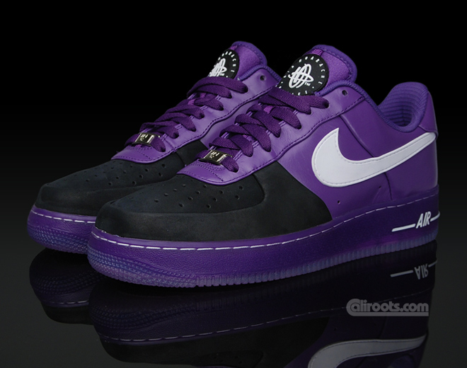 nike-air-force-1-supreme-black-purple-02 nike-air-force-1-supreme-black-purple-02