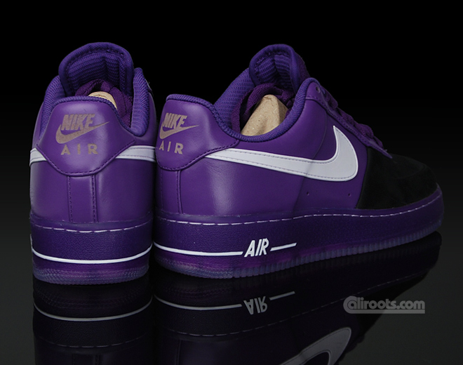 nike-air-force-1-supreme-black-purple-04 nike-air-force-1-supreme-black-purple-04