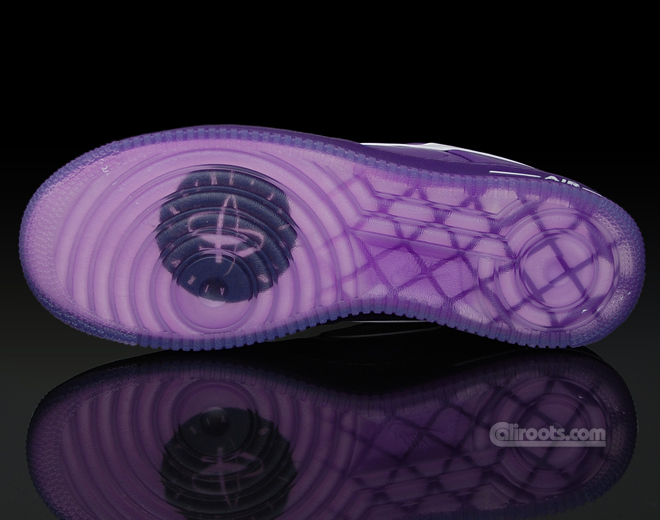 nike-air-force-1-supreme-black-purple-05 nike-air-force-1-supreme-black-purple-05