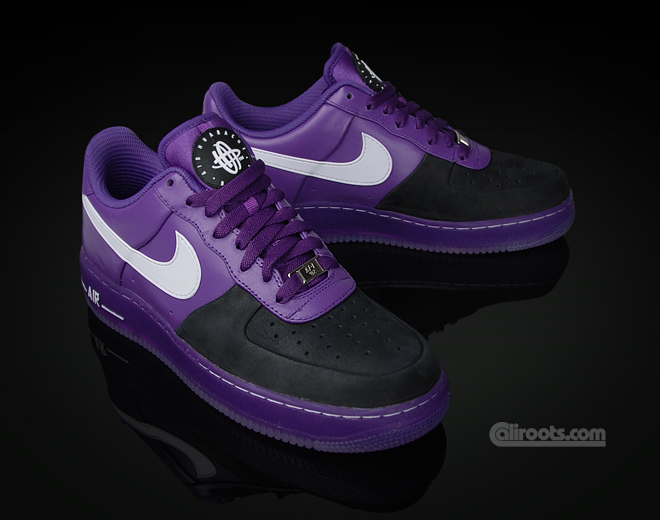 nike-air-force-1-supreme-black-purple-06 nike-air-force-1-supreme-black-purple-06